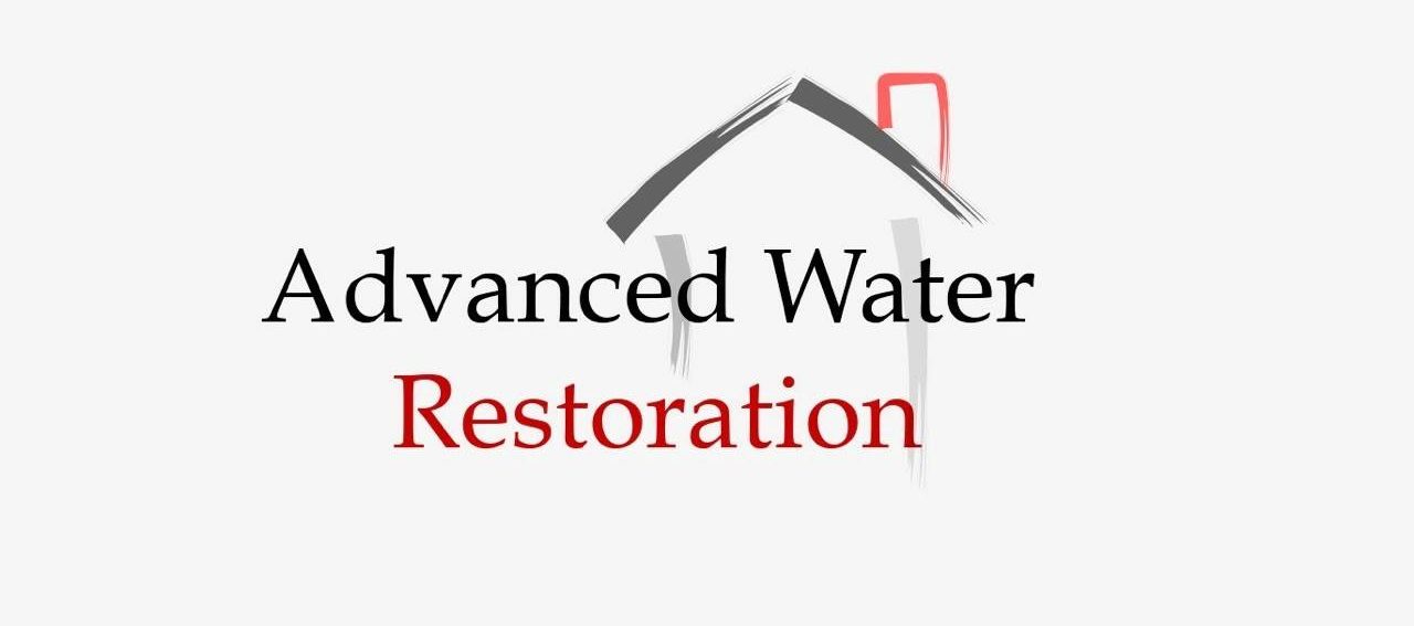 Advanced Water Restoration
